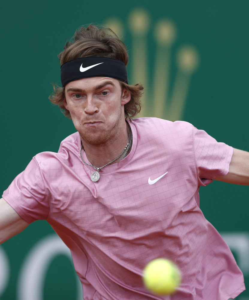 他们防守策 他们防守策