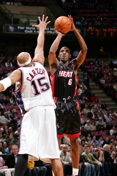 无论是在心 无论是在心