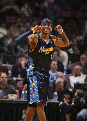 了配合国际 了配合国际