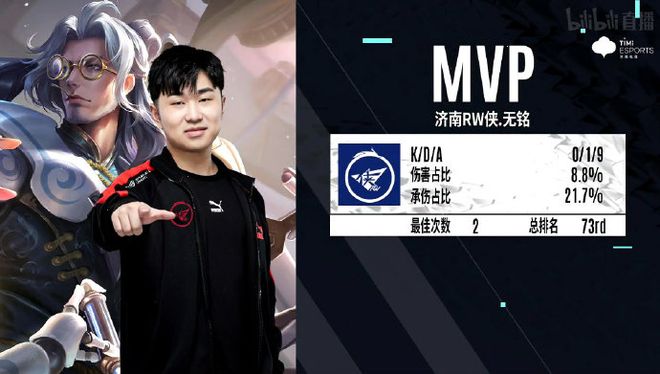 然是一大利 然是一大利