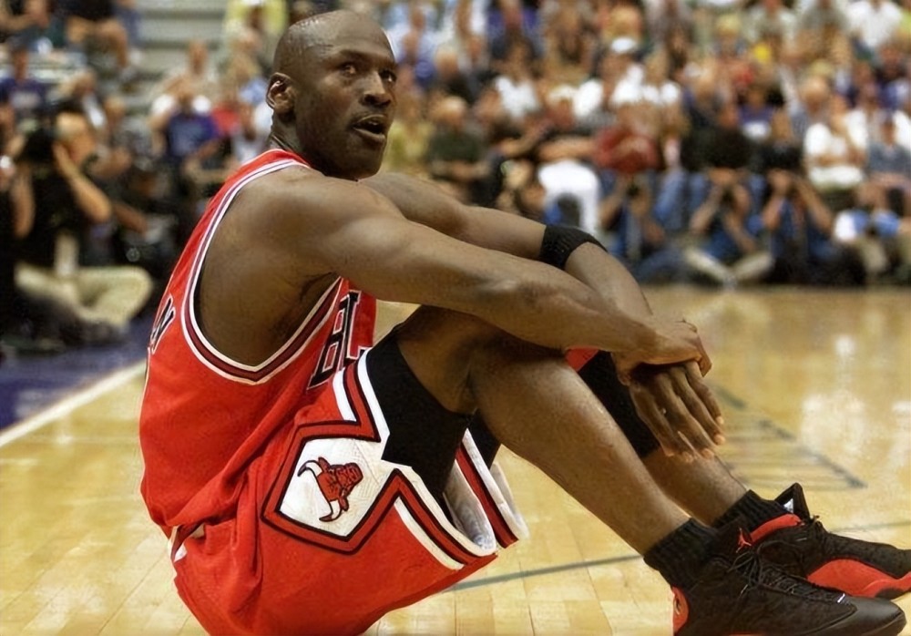 完成防守任 完成防守任