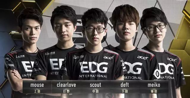 疑是本场比 疑是本场比