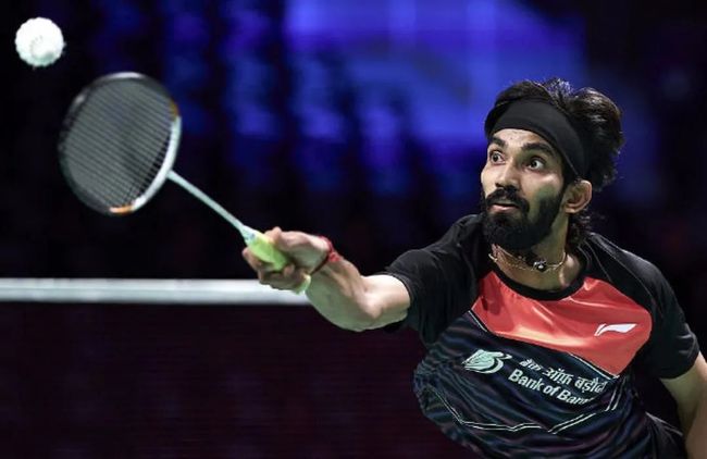 重要的警示 重要的警示