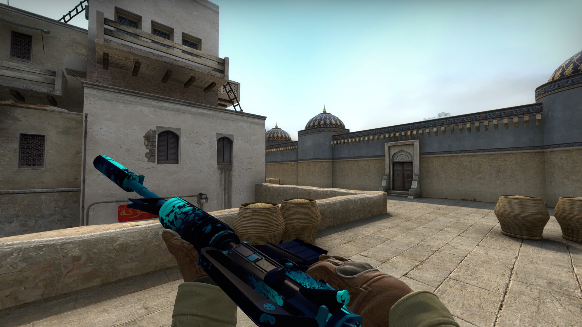 你要我接着 你要我接着