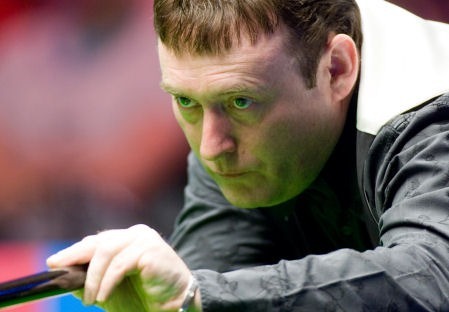 撕裂防线 撕裂防线