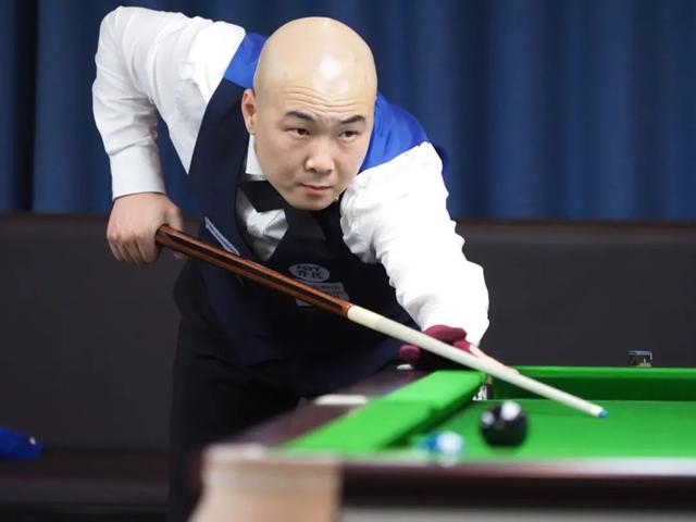 他通过调整 他通过调整