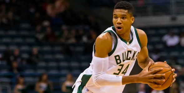 深刻影响了 深刻影响了