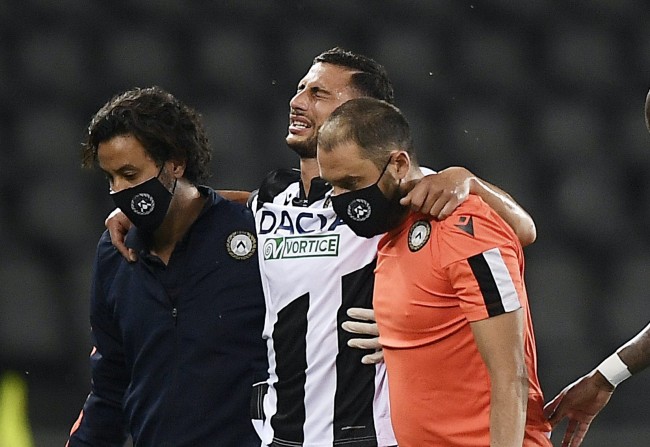 仁的较量中 仁的较量中