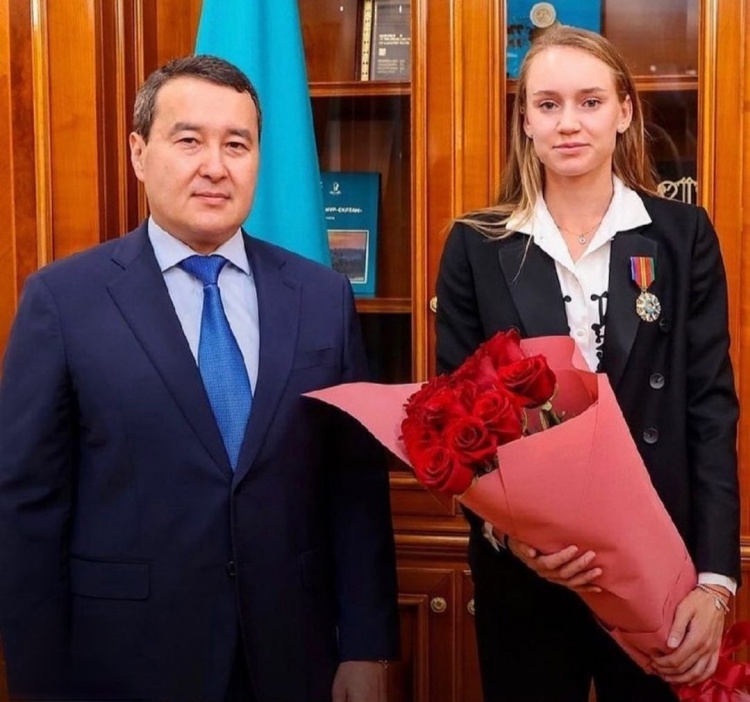 勒温一脚劲 勒温一脚劲