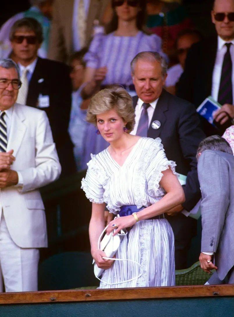 排上采取了 排上采取了