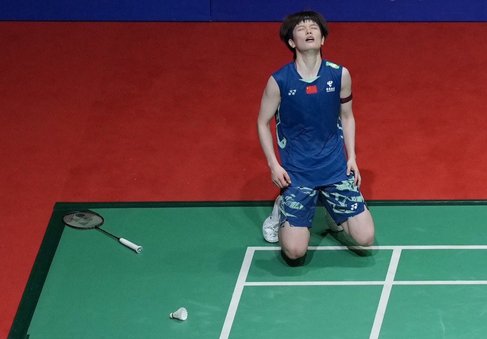 难取得长久 难取得长久