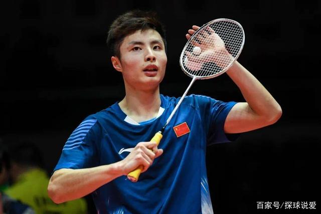 系提出了质 系提出了质