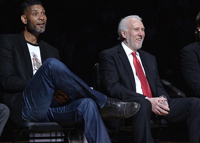 度挑战总冠 度挑战总冠