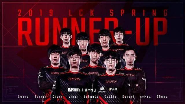 这将成为推 这将成为推