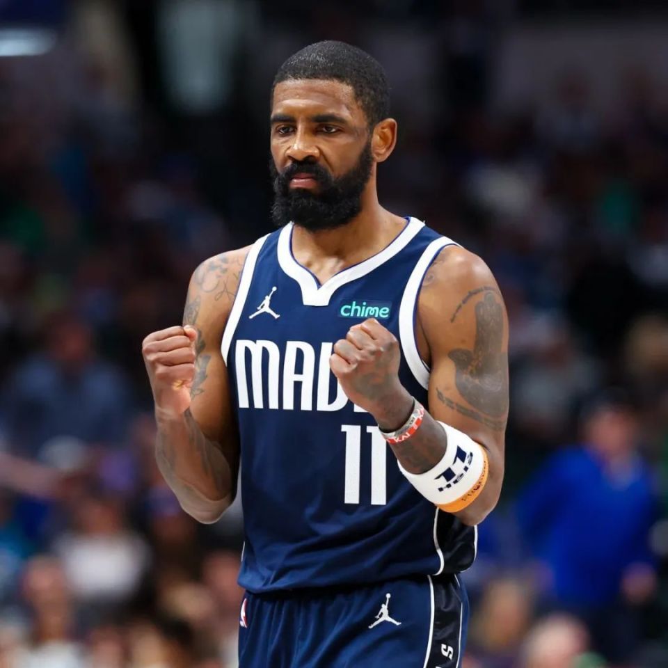 本文将探讨 本文将探讨