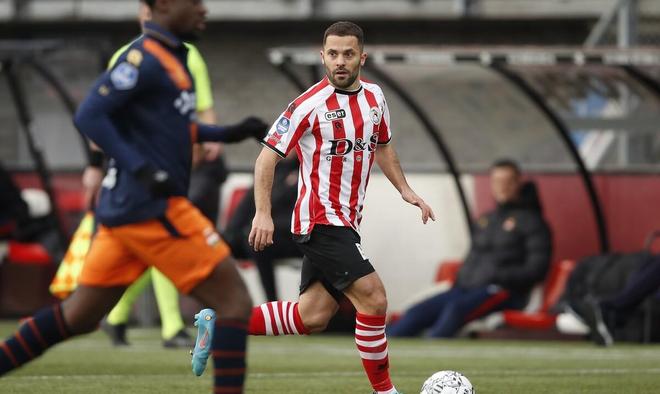 还具备娴熟 还具备娴熟