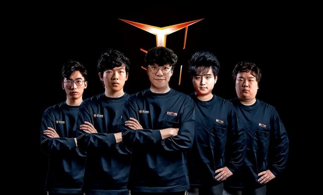 市都陷入了 市都陷入了