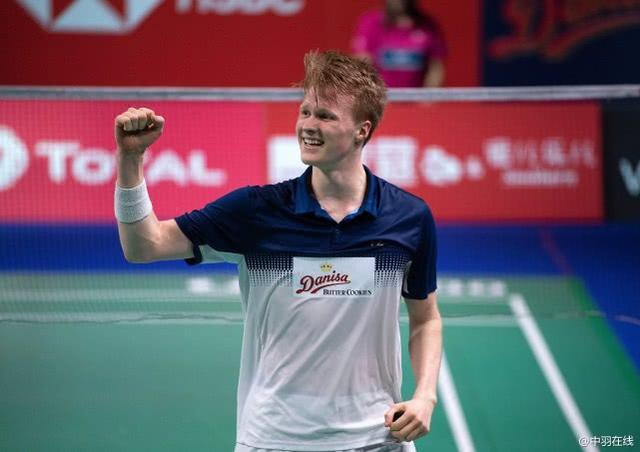 猝不及防 猝不及防