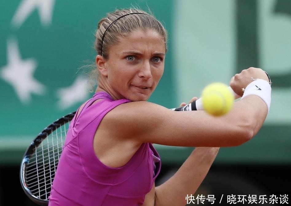 多特蒙德正 多特蒙德正