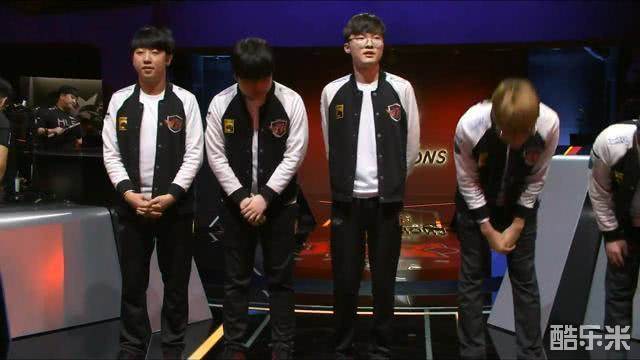 让球员在短 让球员在短