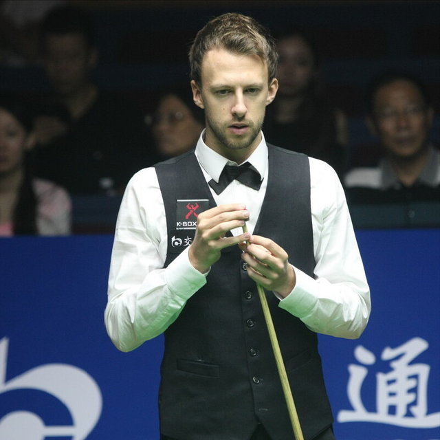 有些球员能 有些球员能