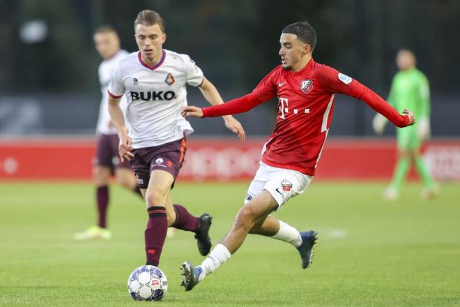 中国足球在 中国足球在