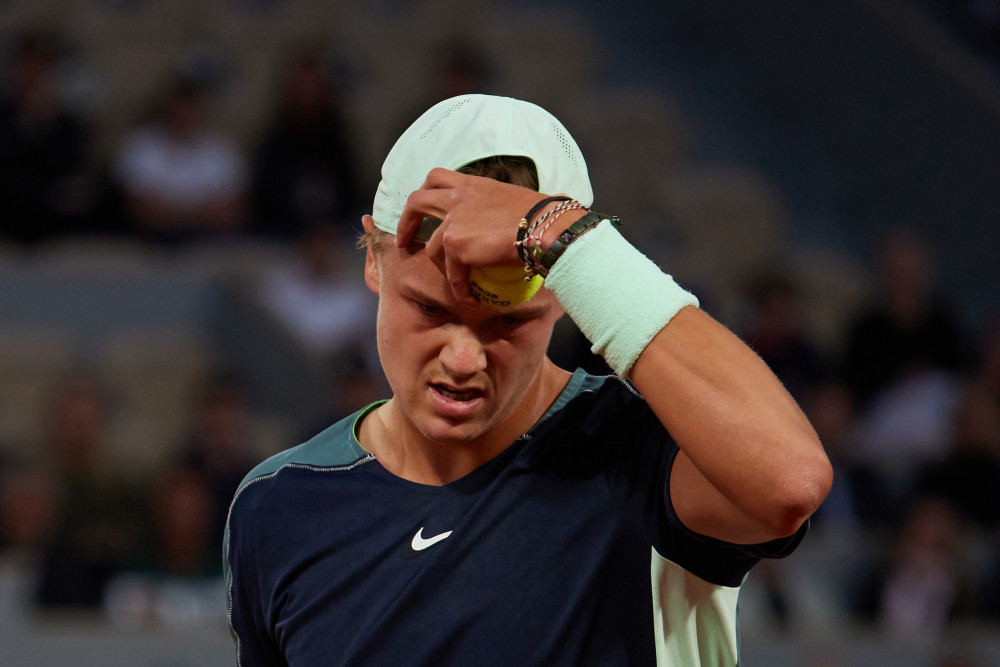 标题组合 标题组合