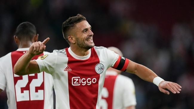 针对这篇文 针对这篇文