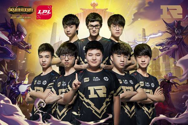 在现代NB 在现代NB