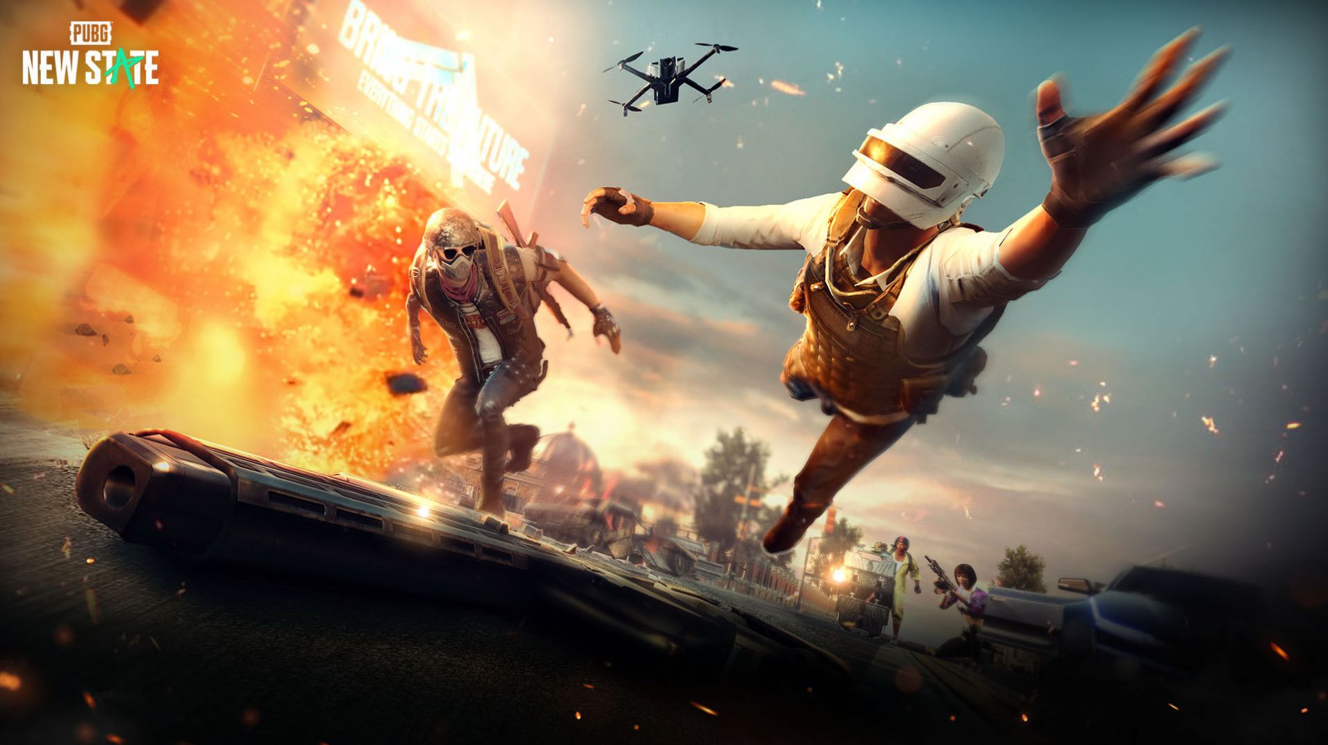 武切维奇 武切维奇