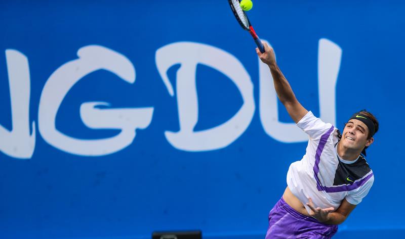 曼联财政压 曼联财政压