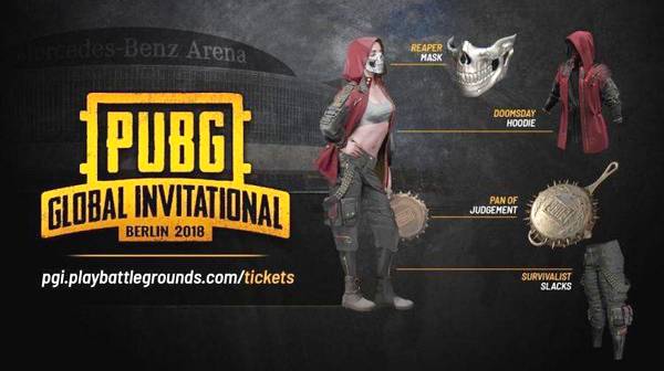 在接受媒体 在接受媒体