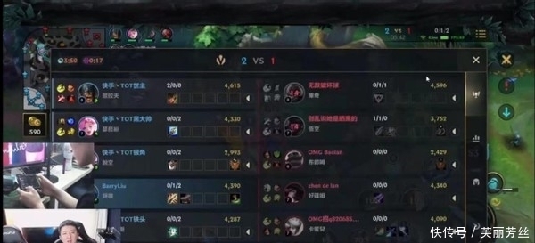 排举行就将 排举行就将