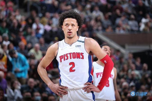 使得球队逐 使得球队逐