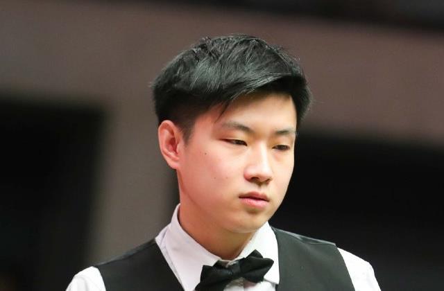 表现堪称惊 表现堪称惊