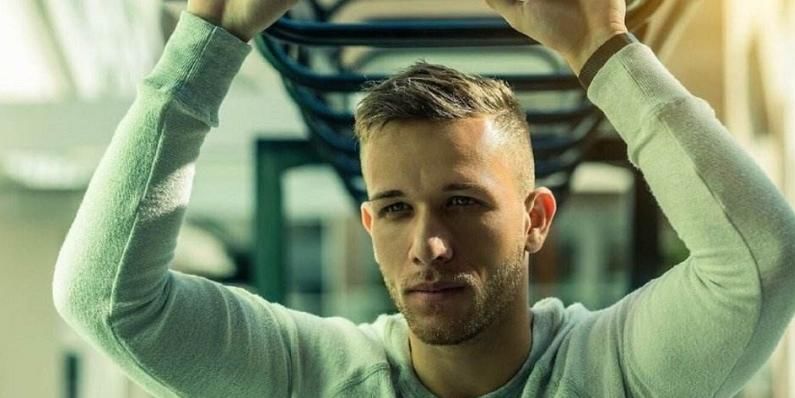 惊喜制造者 惊喜制造者