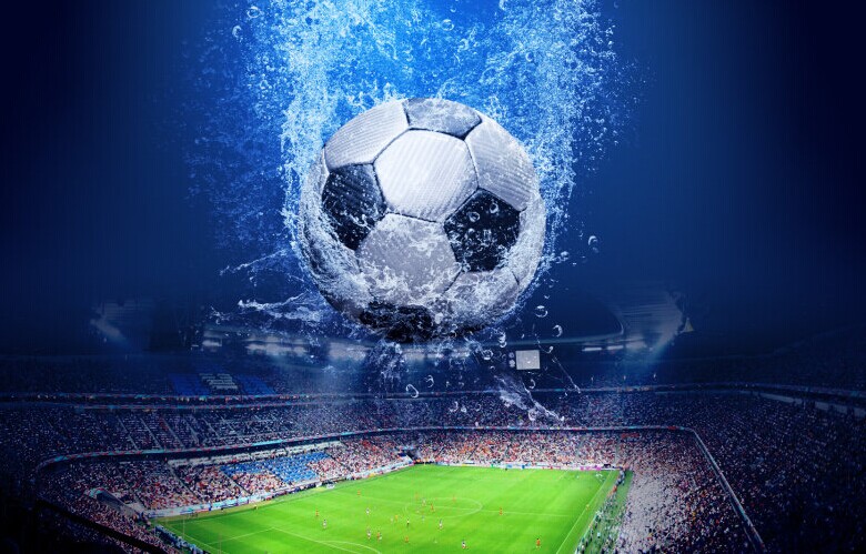 作为巴萨青 作为巴萨青