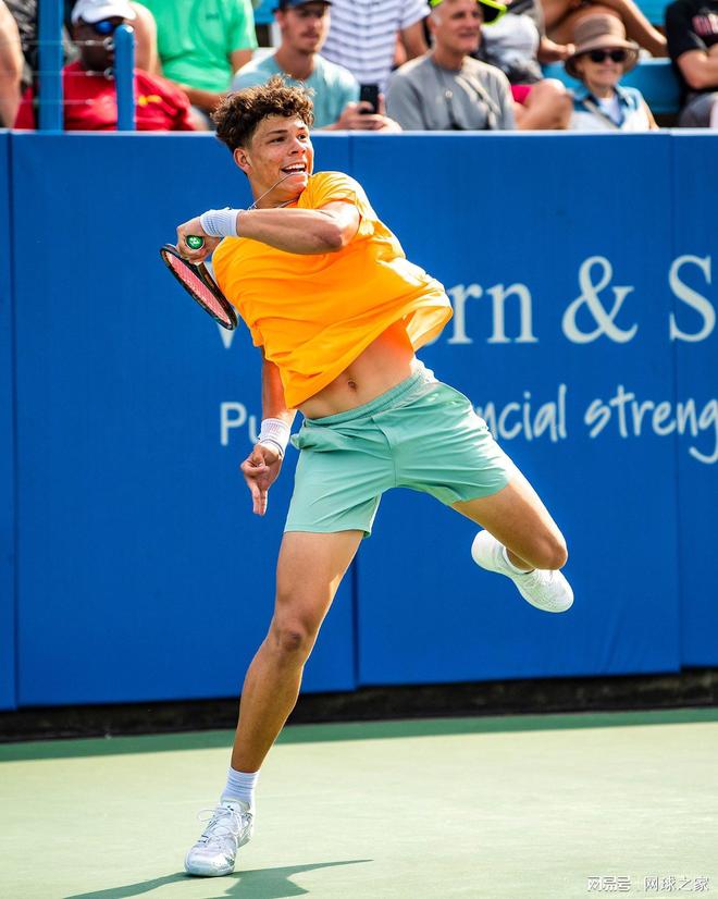 于输球的必 于输球的必