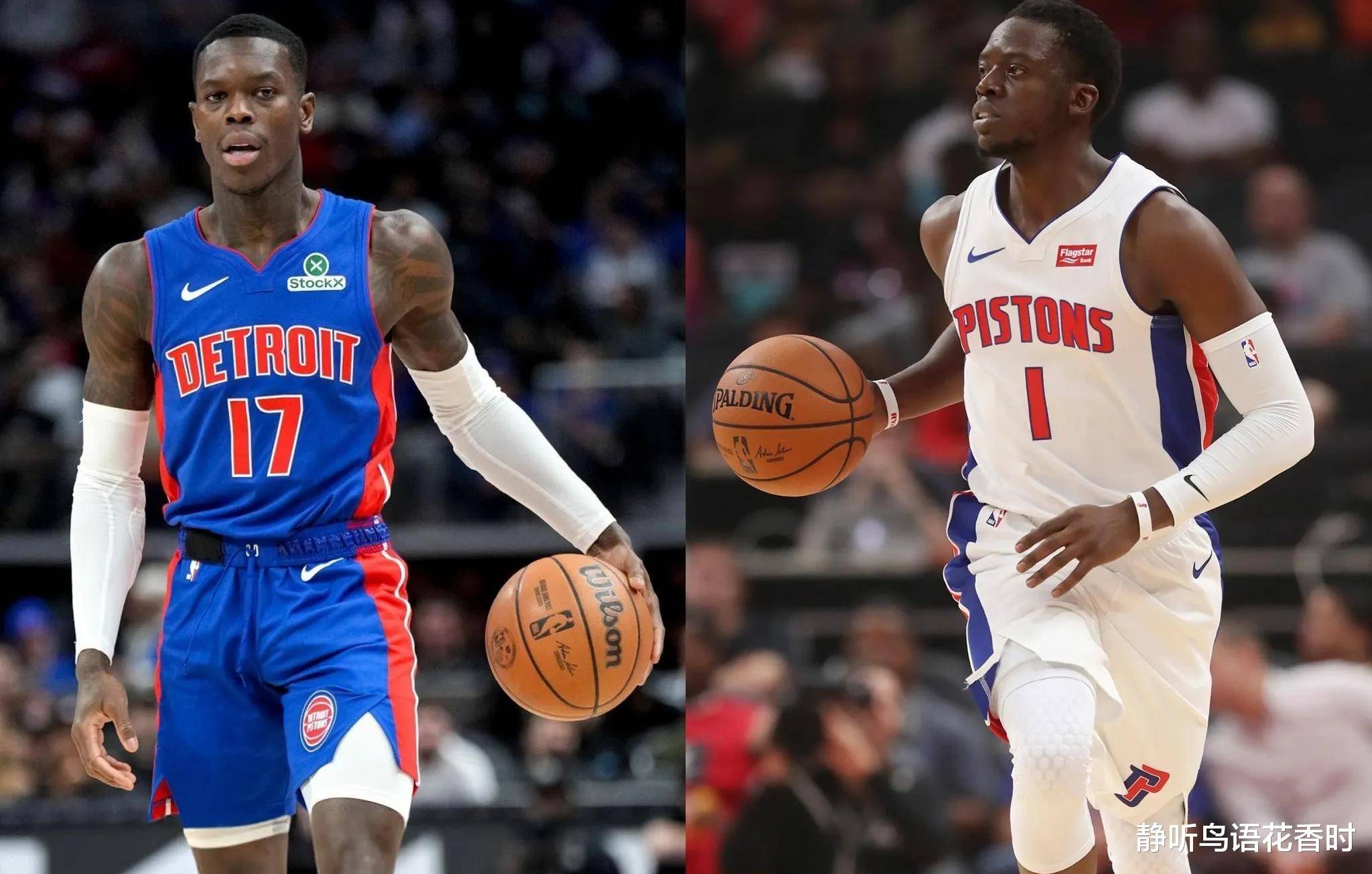 制了利物浦 制了利物浦