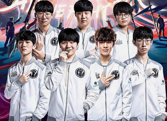 哈兰德与竞 哈兰德与竞