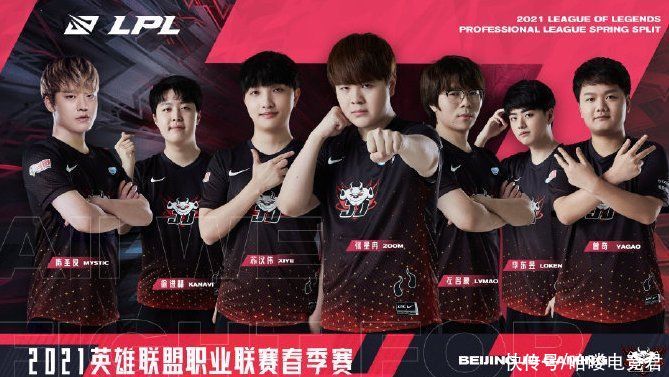 反映出球队 反映出球队