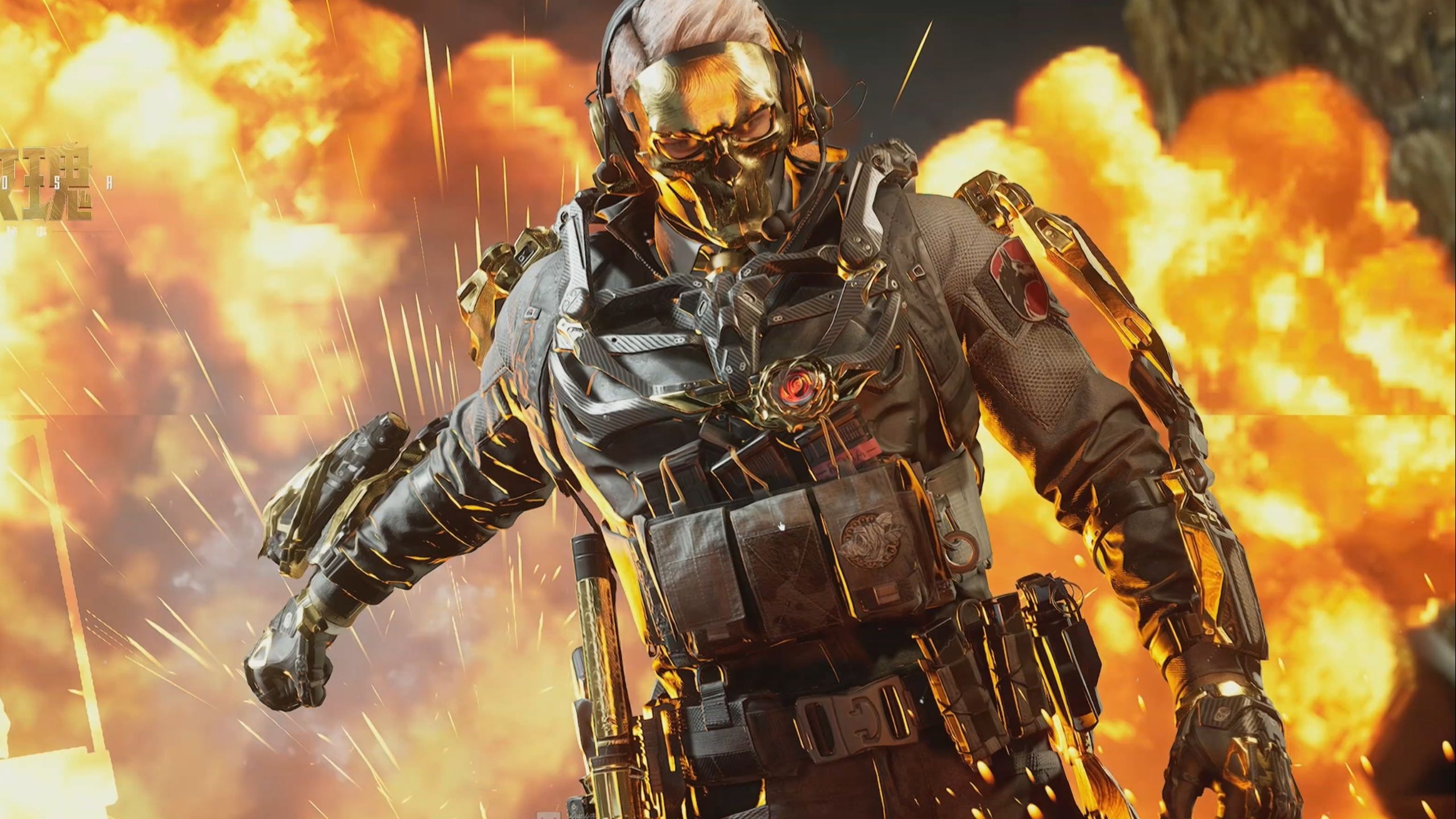 正在经历一 正在经历一