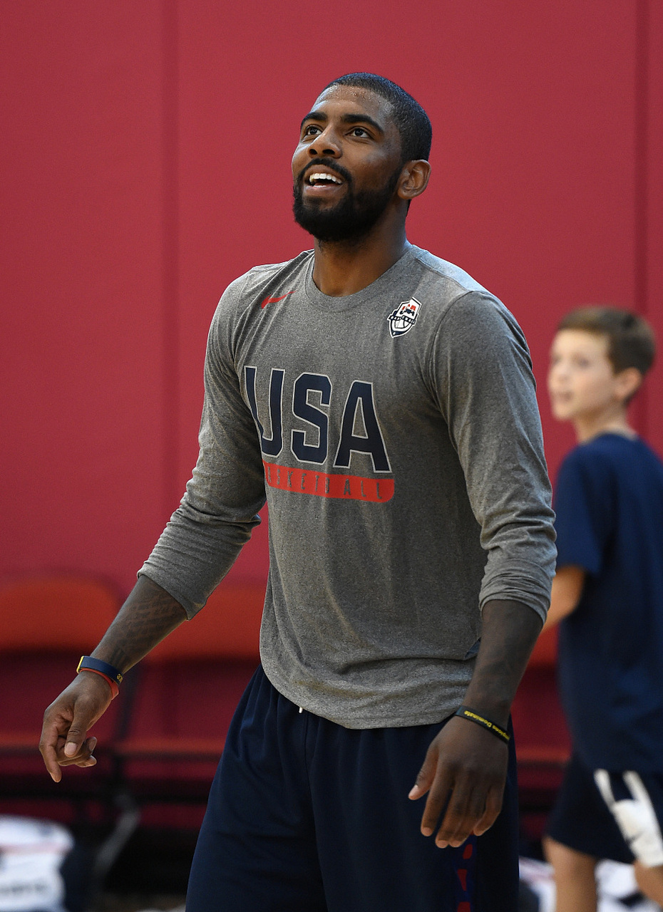 守配合的缺 守配合的缺