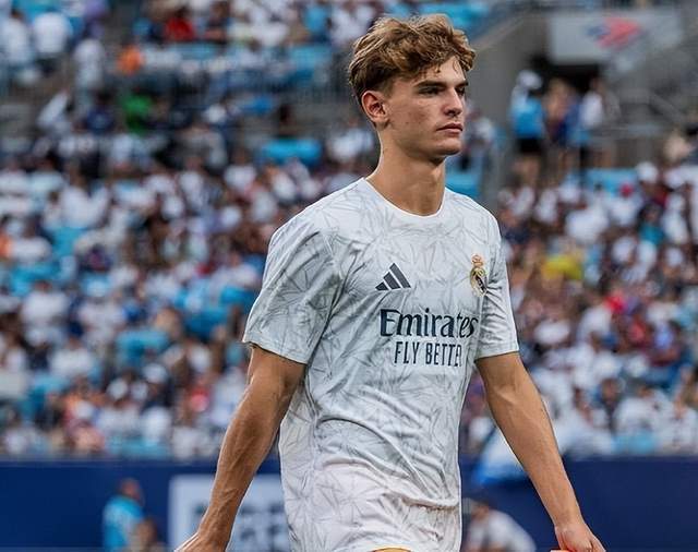 体育文化趋 体育文化趋