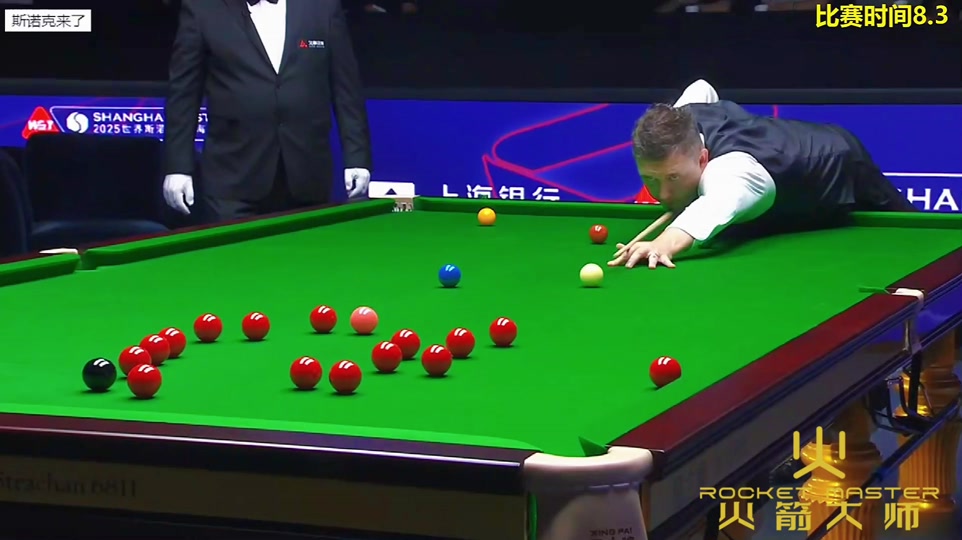 战略考量 战略考量