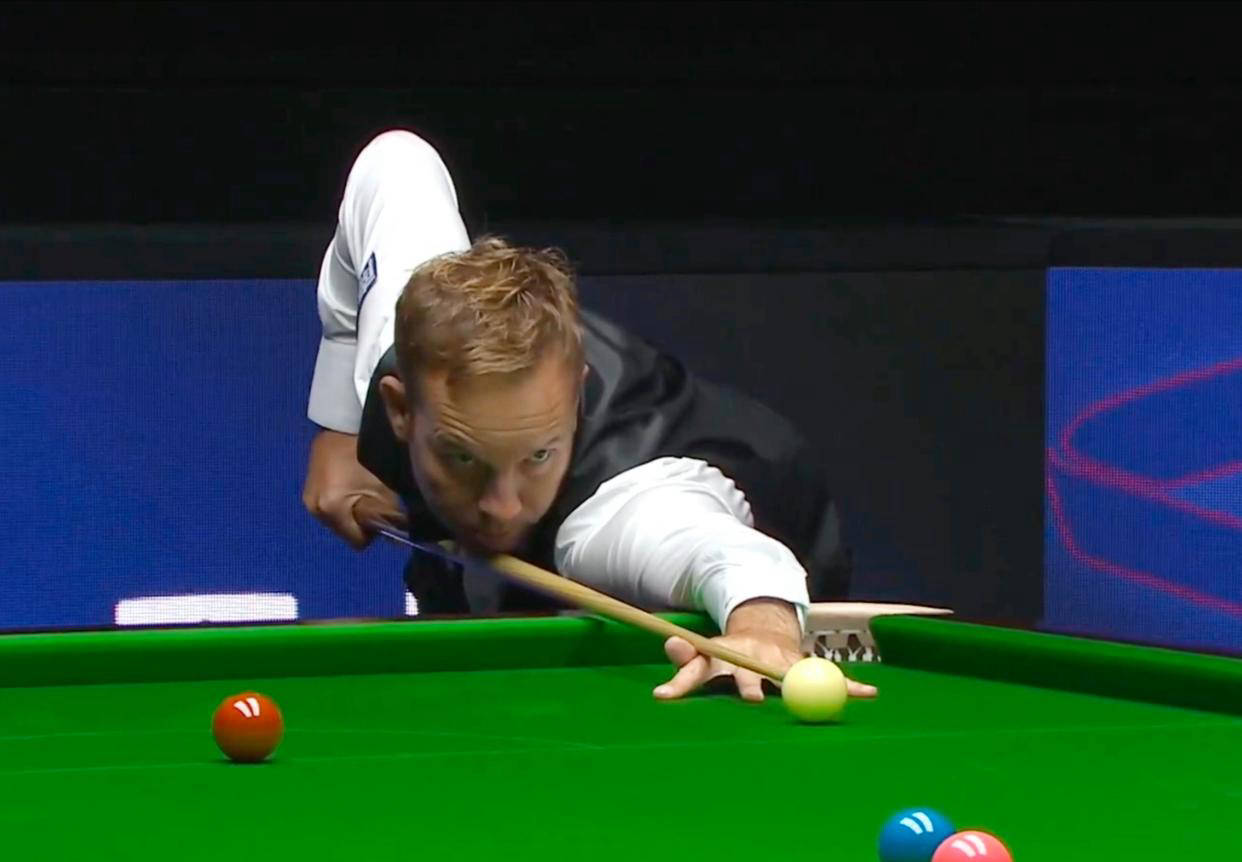 着球队在未 着球队在未