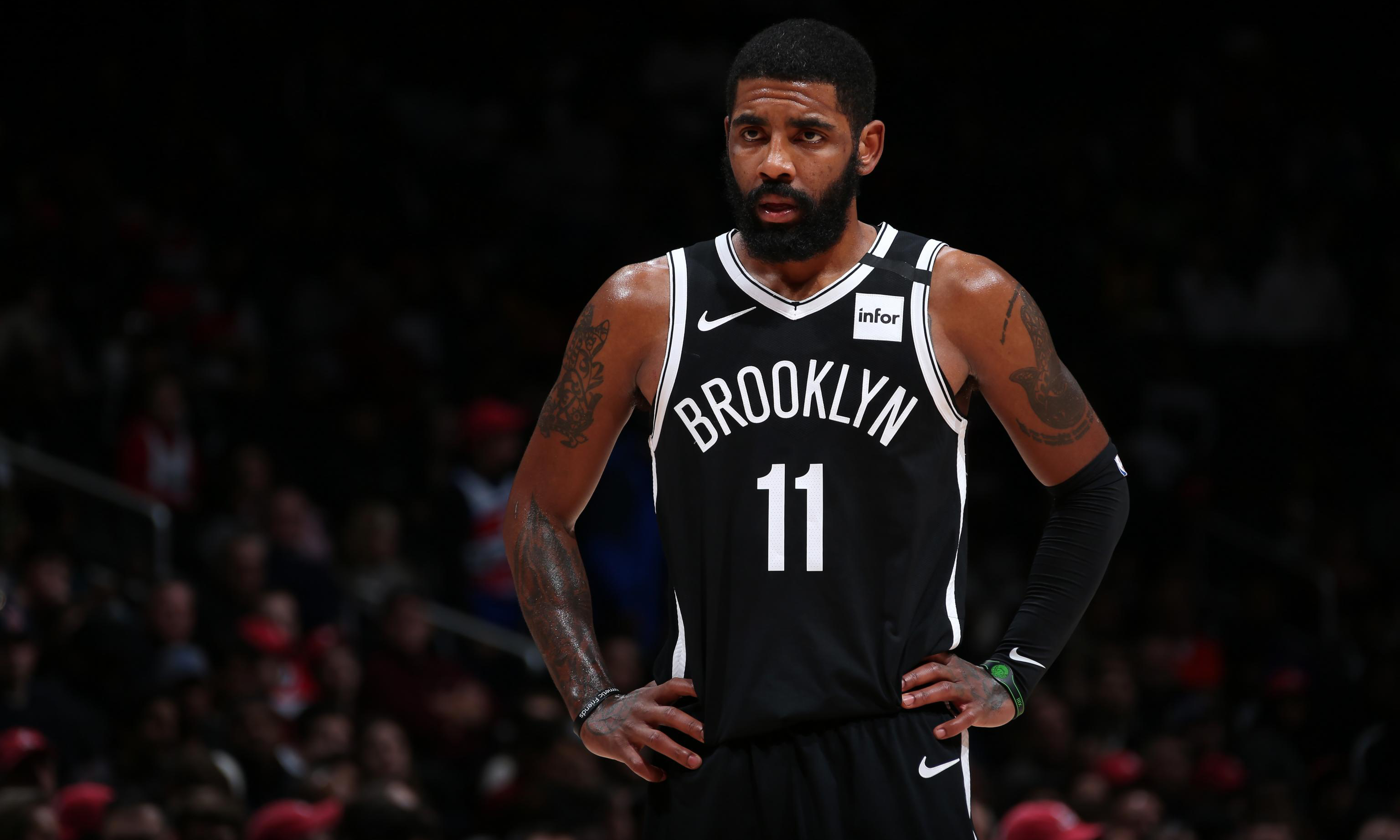 弹跳让他能 弹跳让他能