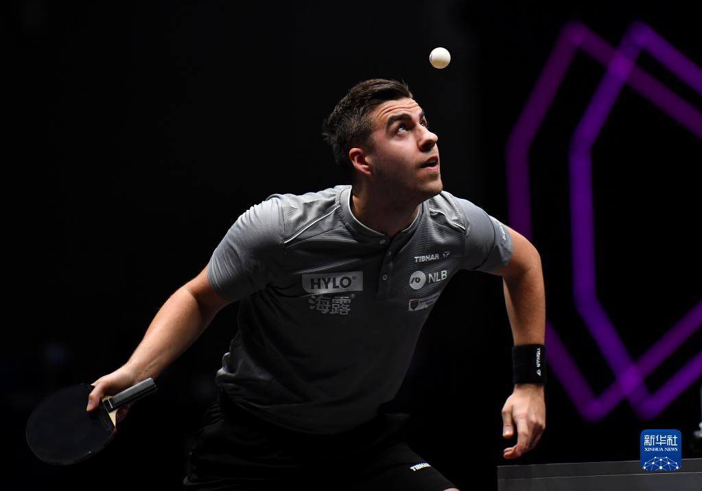 的比赛嗅觉 的比赛嗅觉