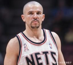 与国际豪门 与国际豪门