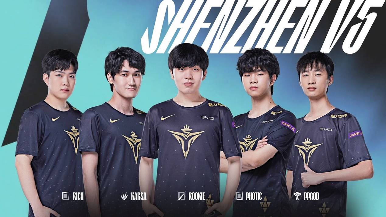 这种变化是 这种变化是